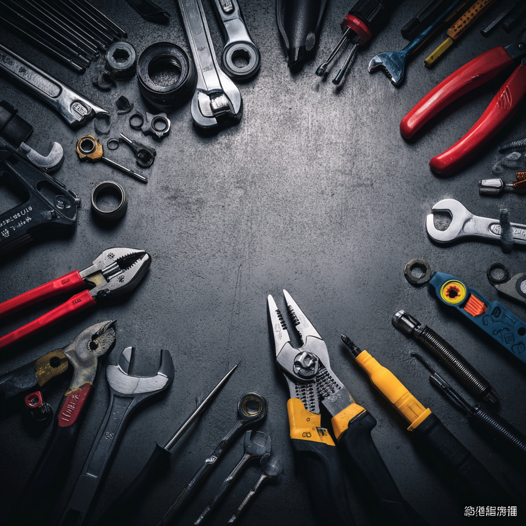 Conciergerie Cosy Casa à pinarello