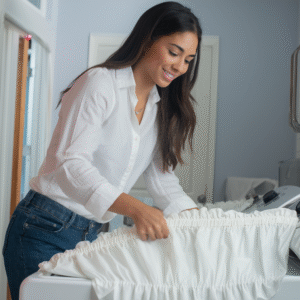 Conciergerie Cosy Casa à pinarello