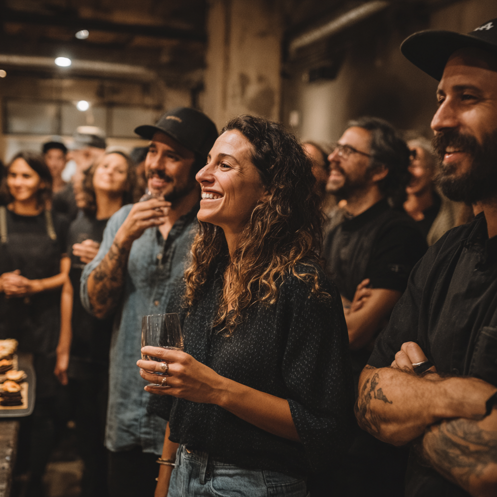 Conciergerie Cosy Casa à pinarello